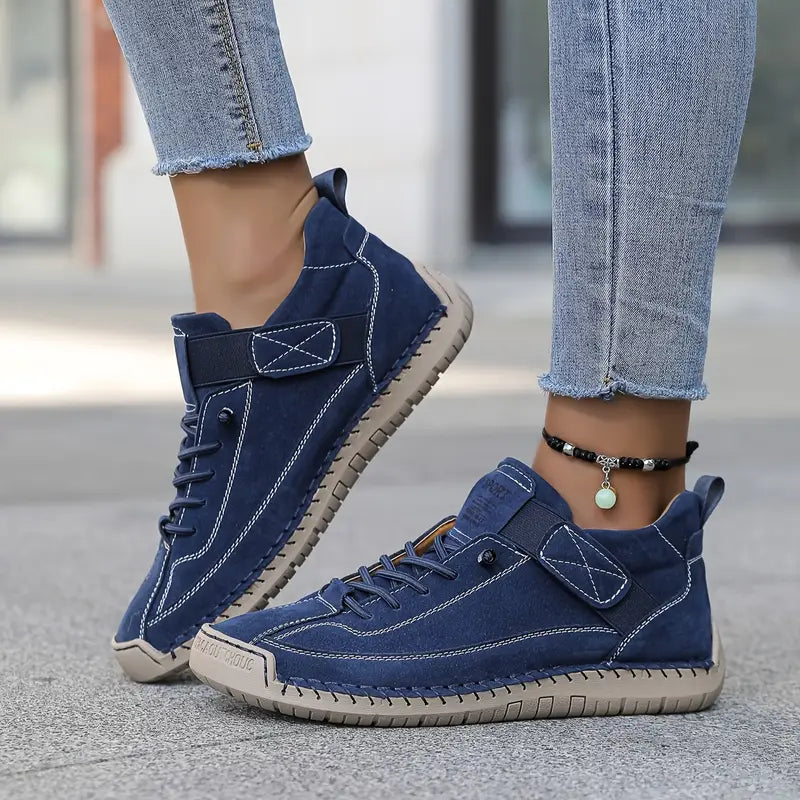 Mia™ – Zapatillas ortopédicas cómodas y sin dolor