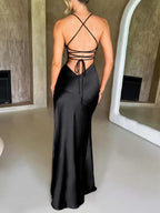 Isobel Maxi Dress