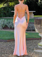 Isobel Maxi Dress
