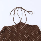 Zaida™ | El Vestido que Te Hace Ver Más Elegante y Estilizada