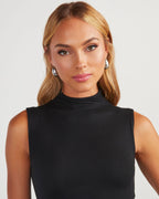 Dannie Teardrop Earrings