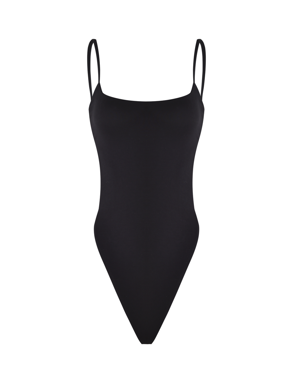 Body Minerva™ | Elegancia minimalista y sensualidad atemporal