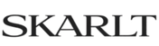 SKARLT.com - Home
