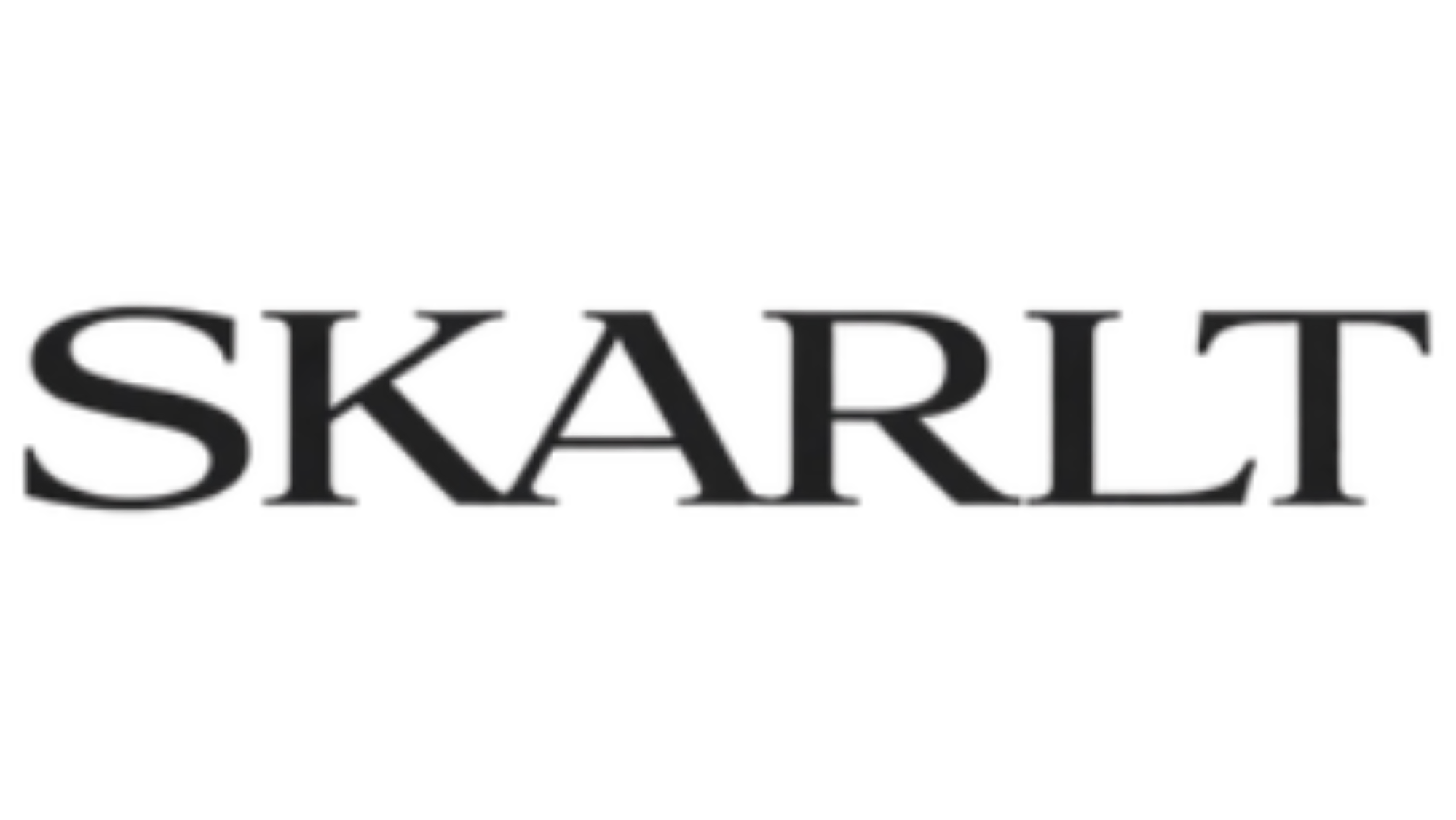SKARLT