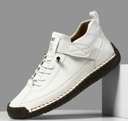 MIA™ | Zapatillas Ortopédicas Cómodas