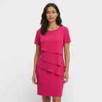 Vestido Brisa™ | Ligereza y elegancia atemporal para brisas
