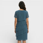 Vestido Brisa™ | Ligereza y elegancia atemporal para brisas