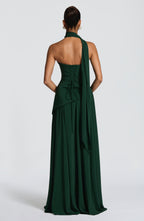 Vestido Patricia™ | Silueta elegante y sofisticada