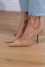 Marlena™ | Elegancia Atemporal que Combina con Todo